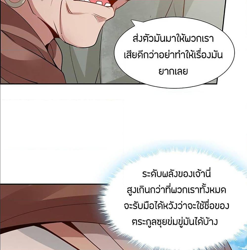 200129902.jpg