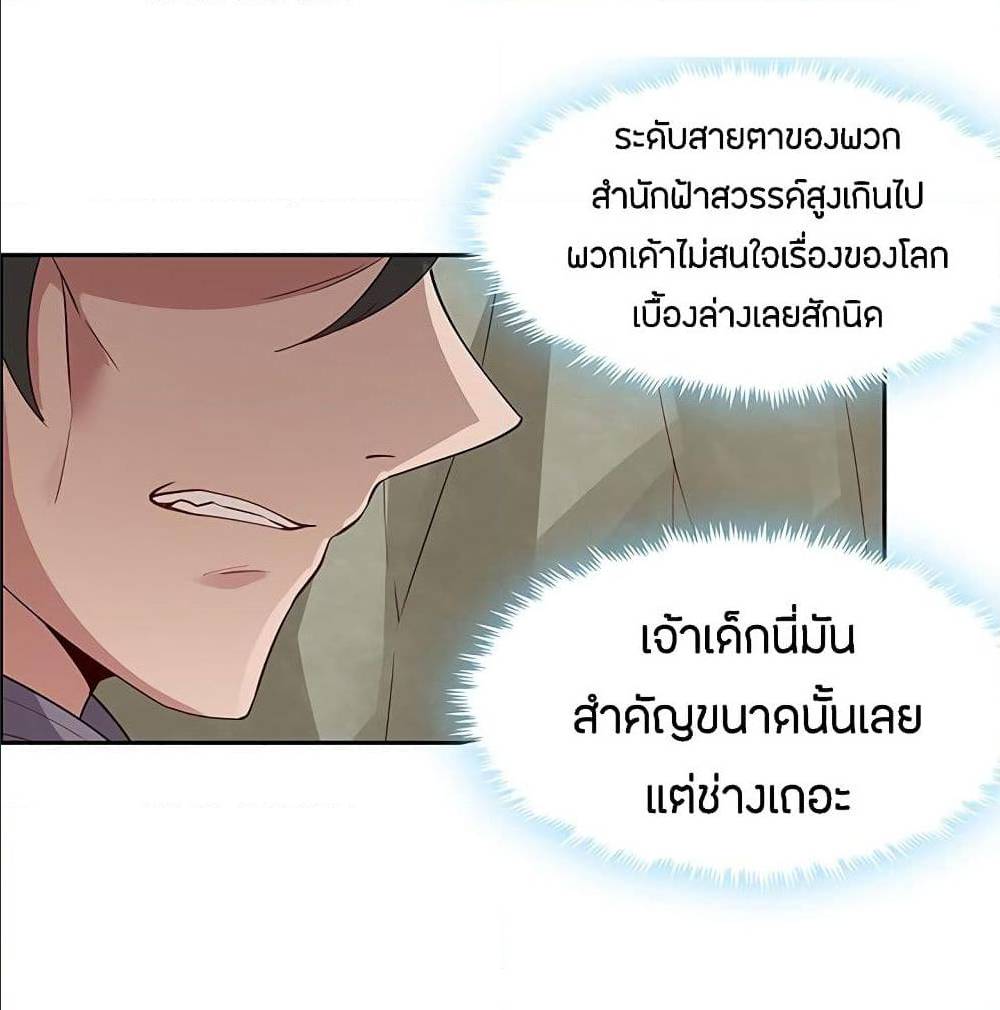 200130062.jpg