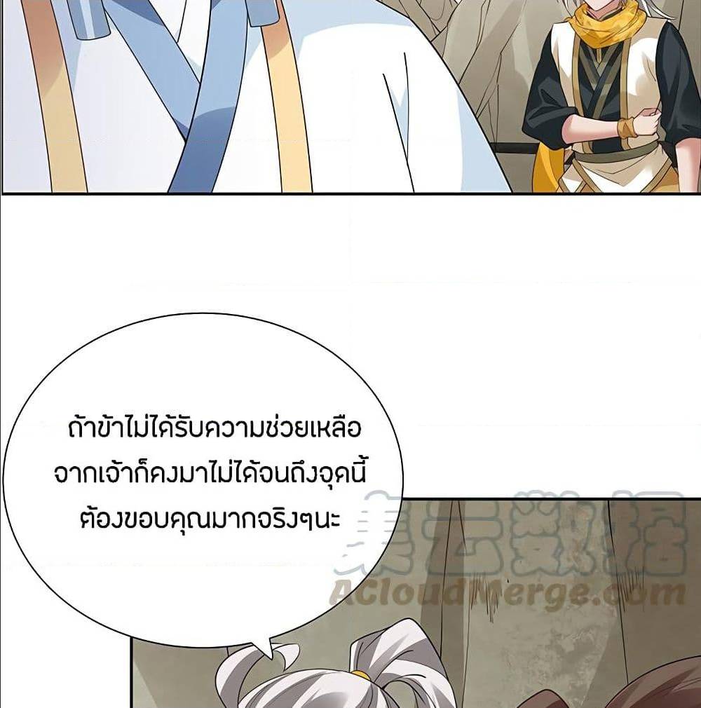 200130222.jpg
