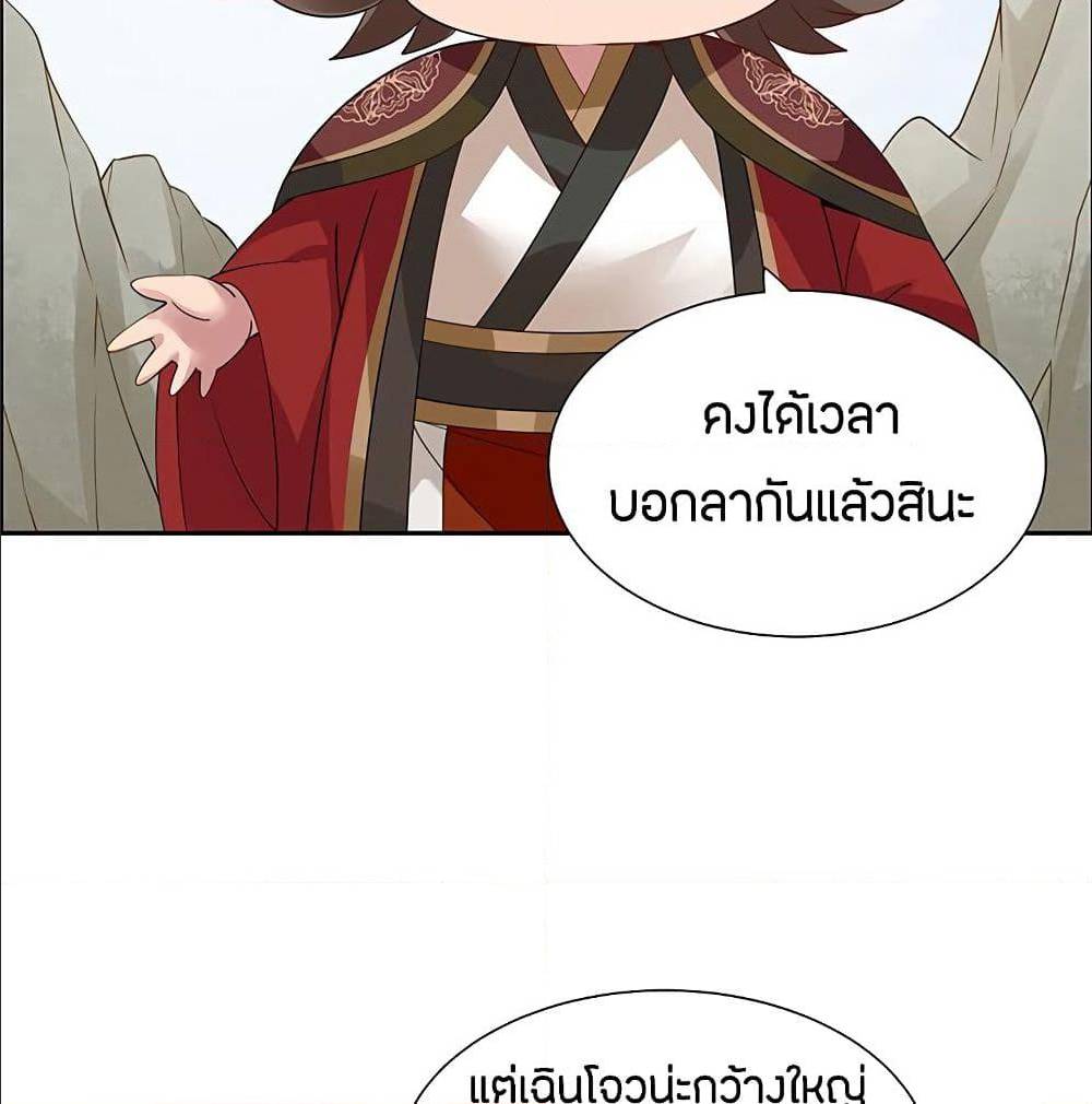 200130318.jpg