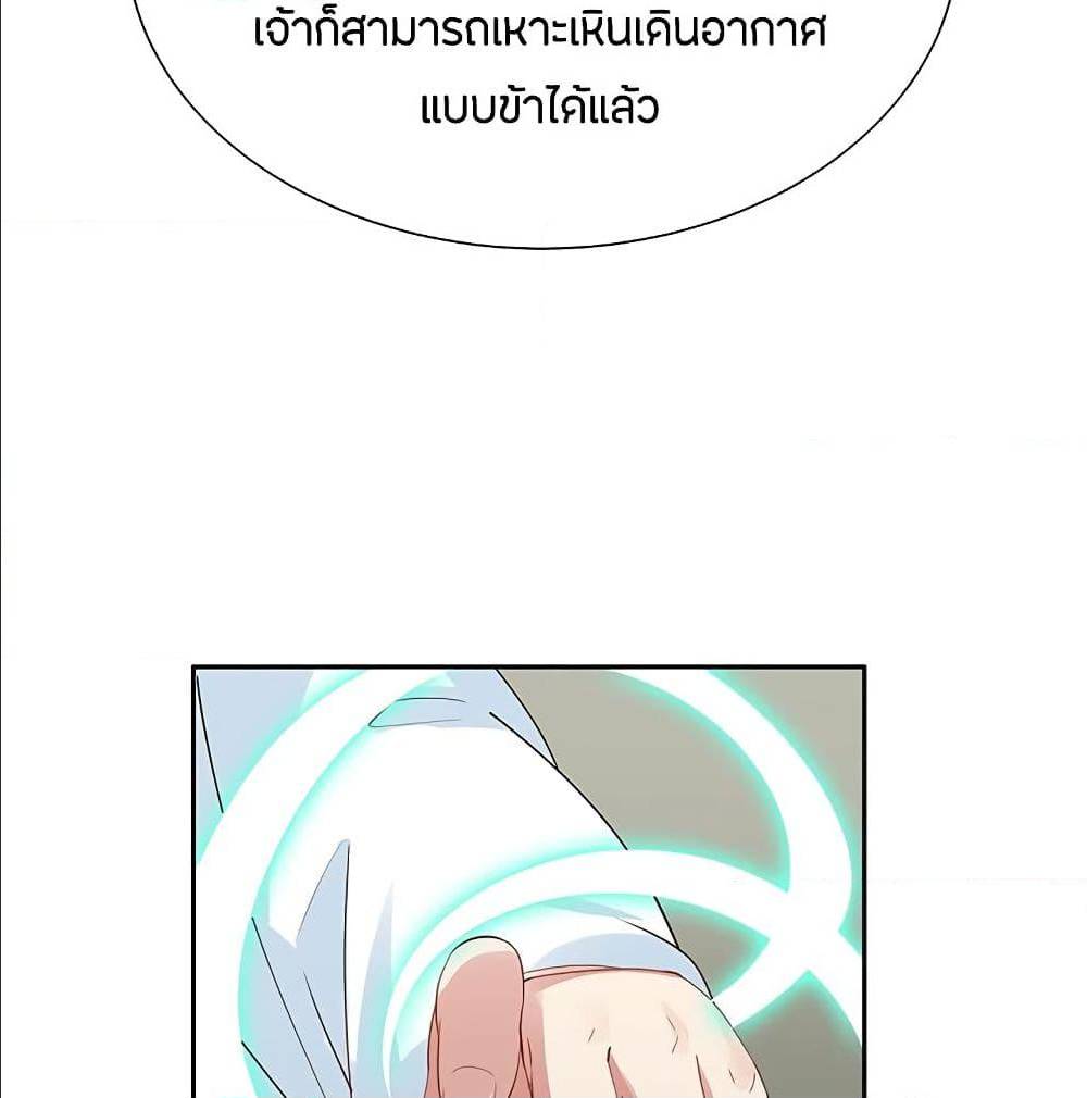 200130734.jpg
