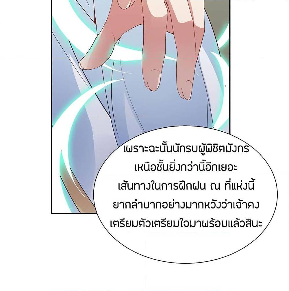 200130766.jpg