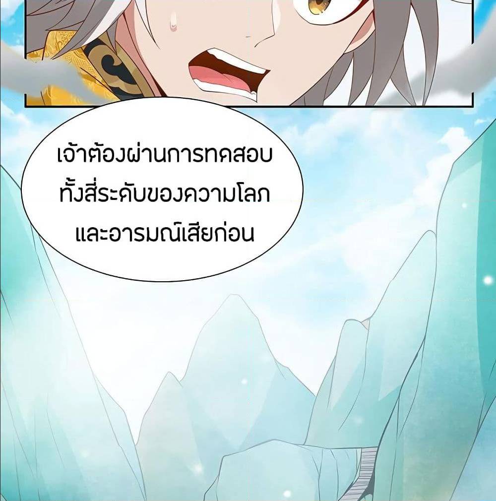 200130862.jpg
