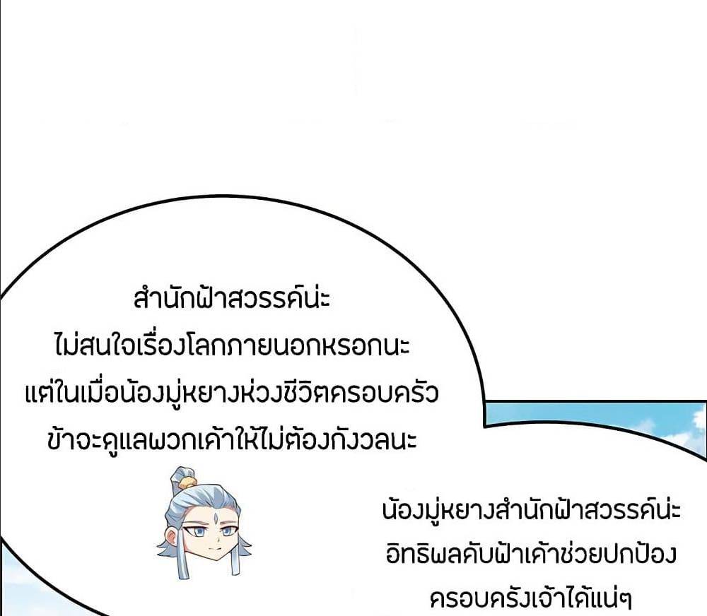200133519.jpg