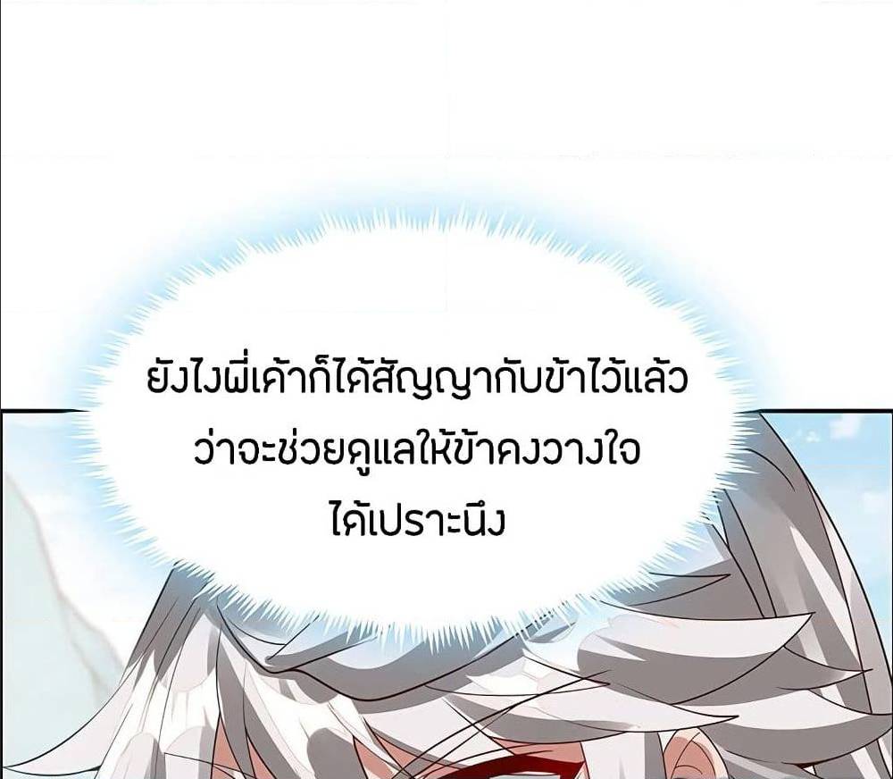 200133583.jpg