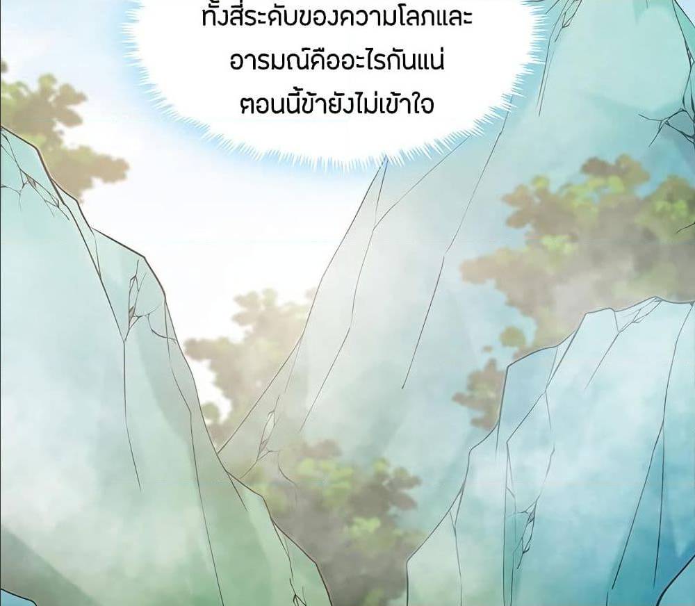 200133647.jpg
