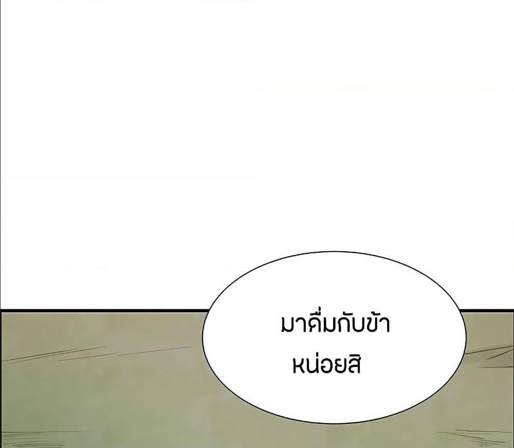 200134127.jpg