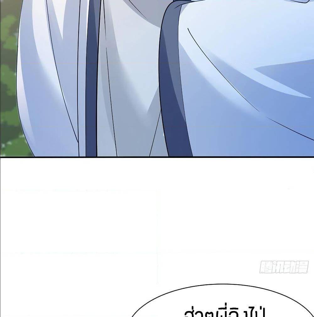 200138000.jpg