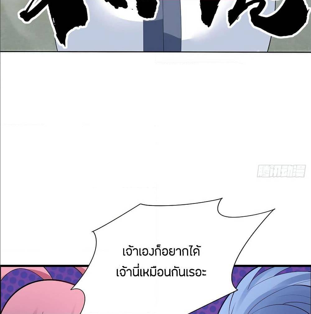 200138160.jpg
