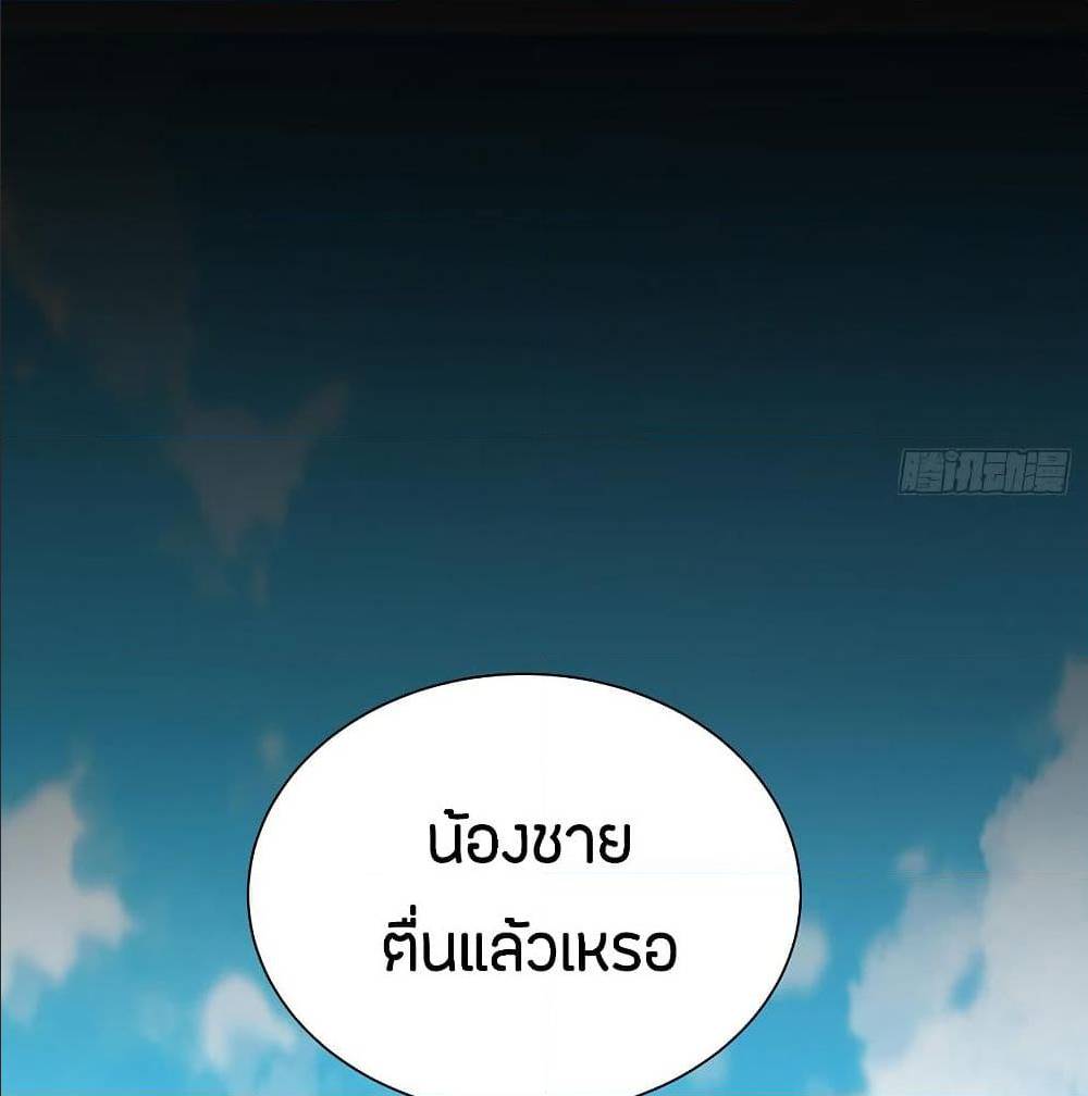 200138256.jpg