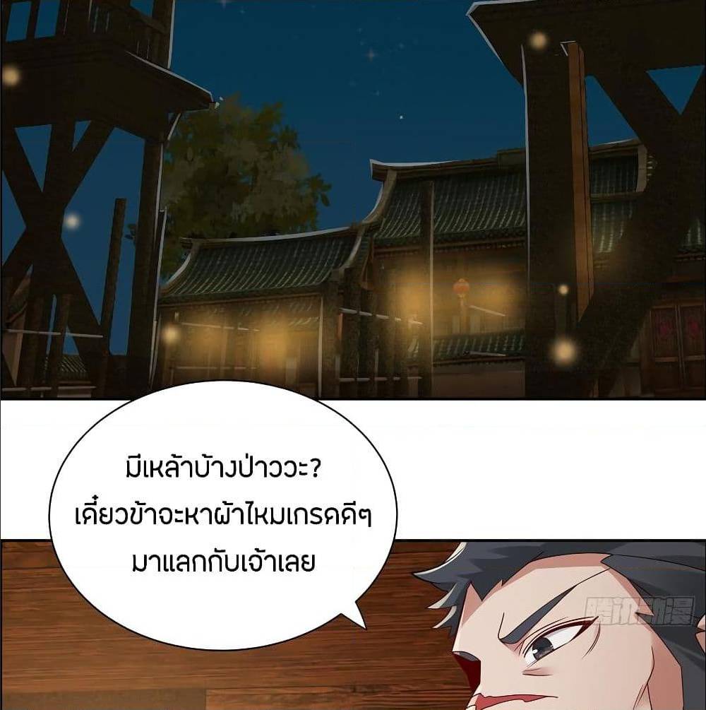 200141457.jpg