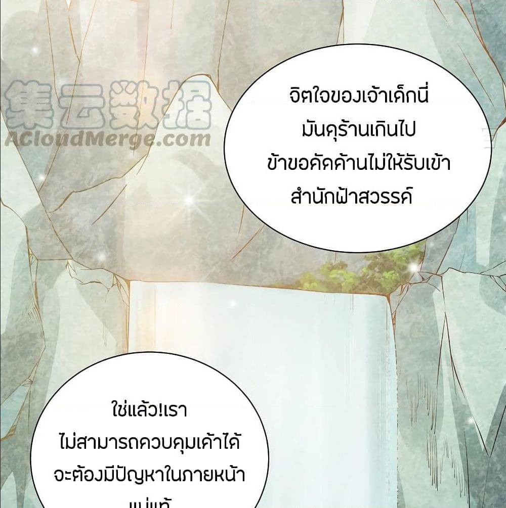 200142225.jpg