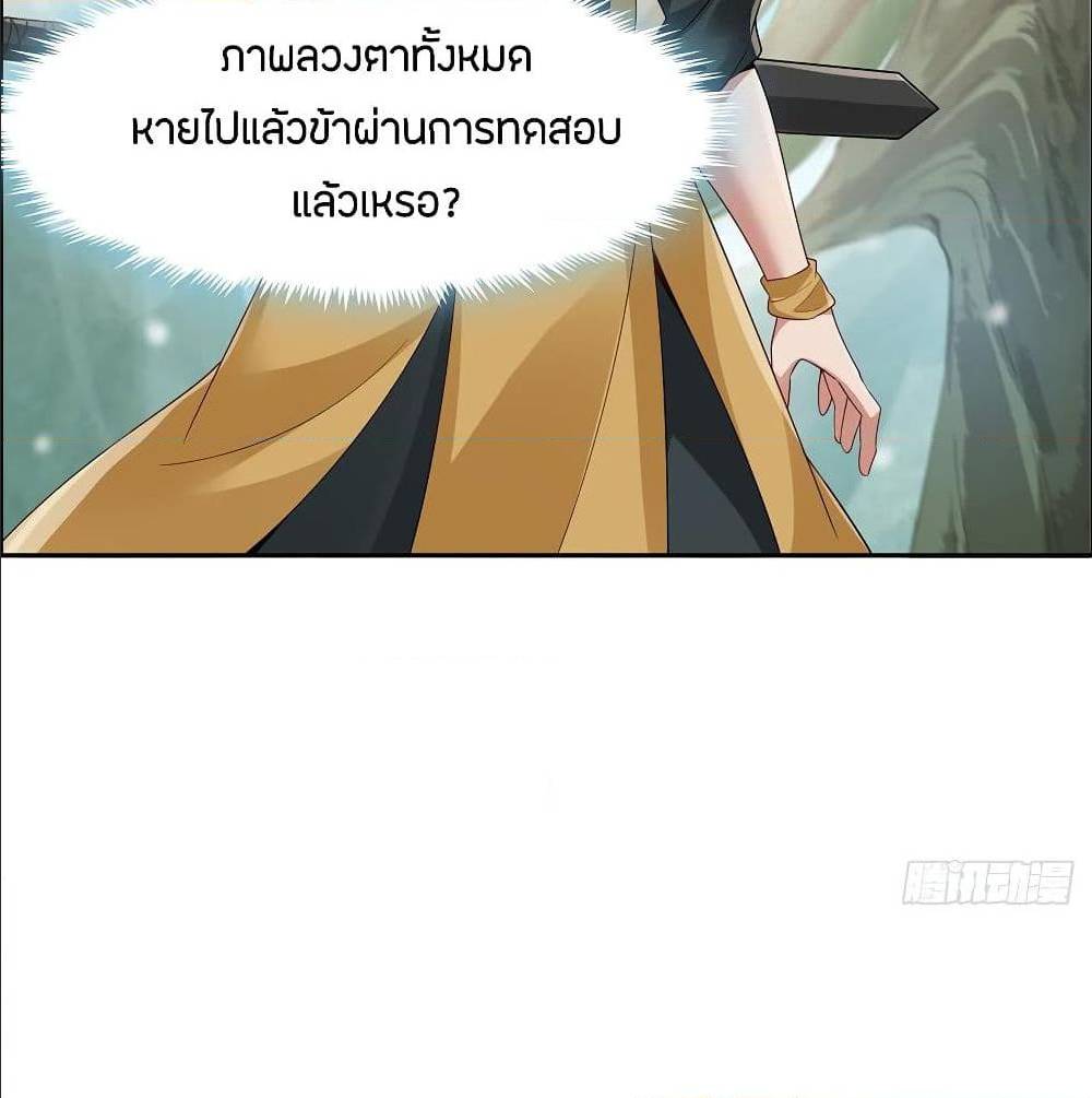200142449.jpg