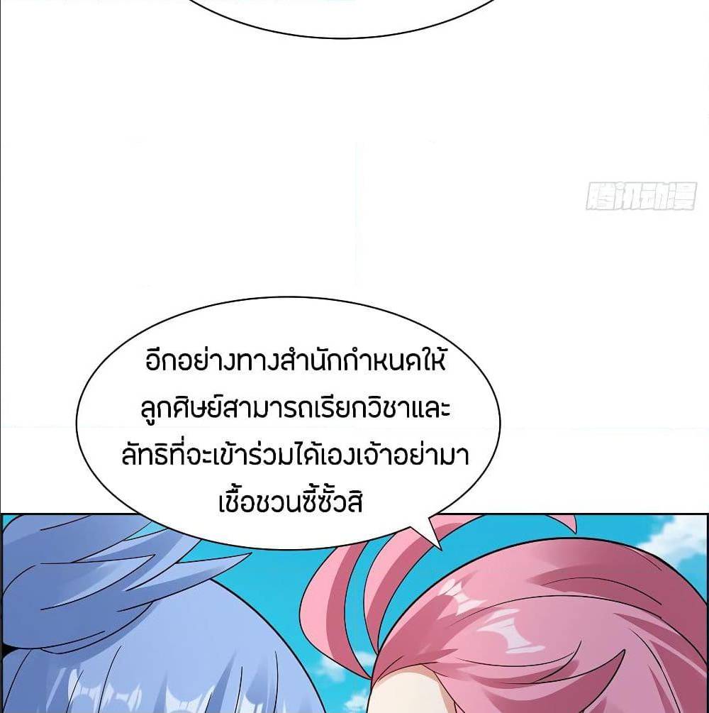 200142897.jpg