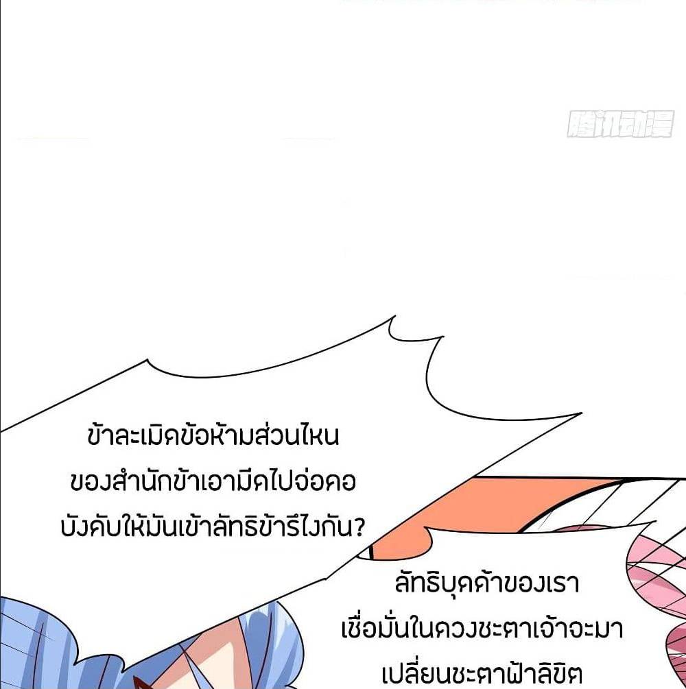 200142961.jpg