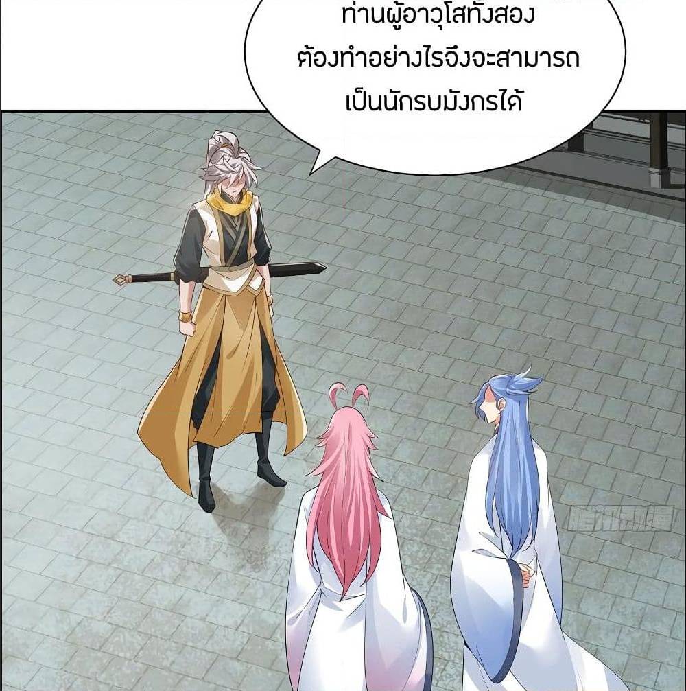 200145746.jpg