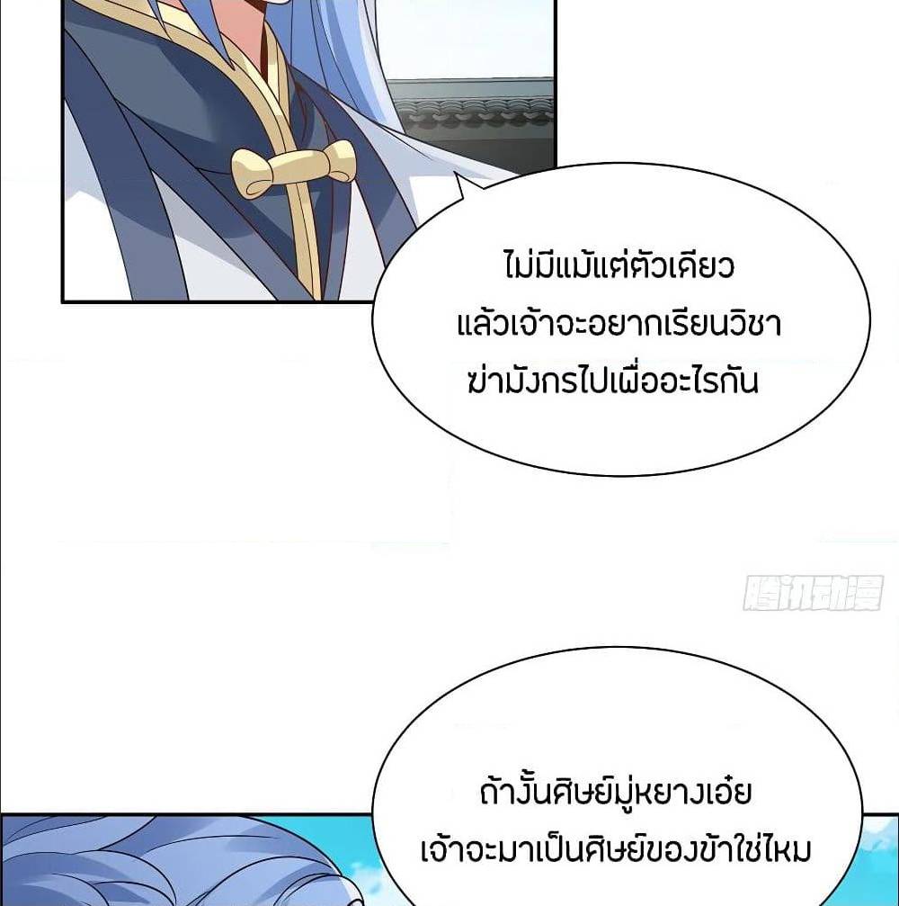 200145810.jpg
