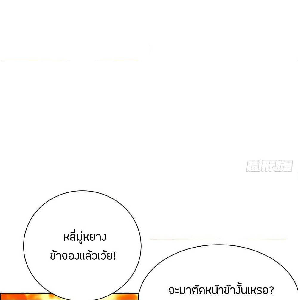 200145874.jpg