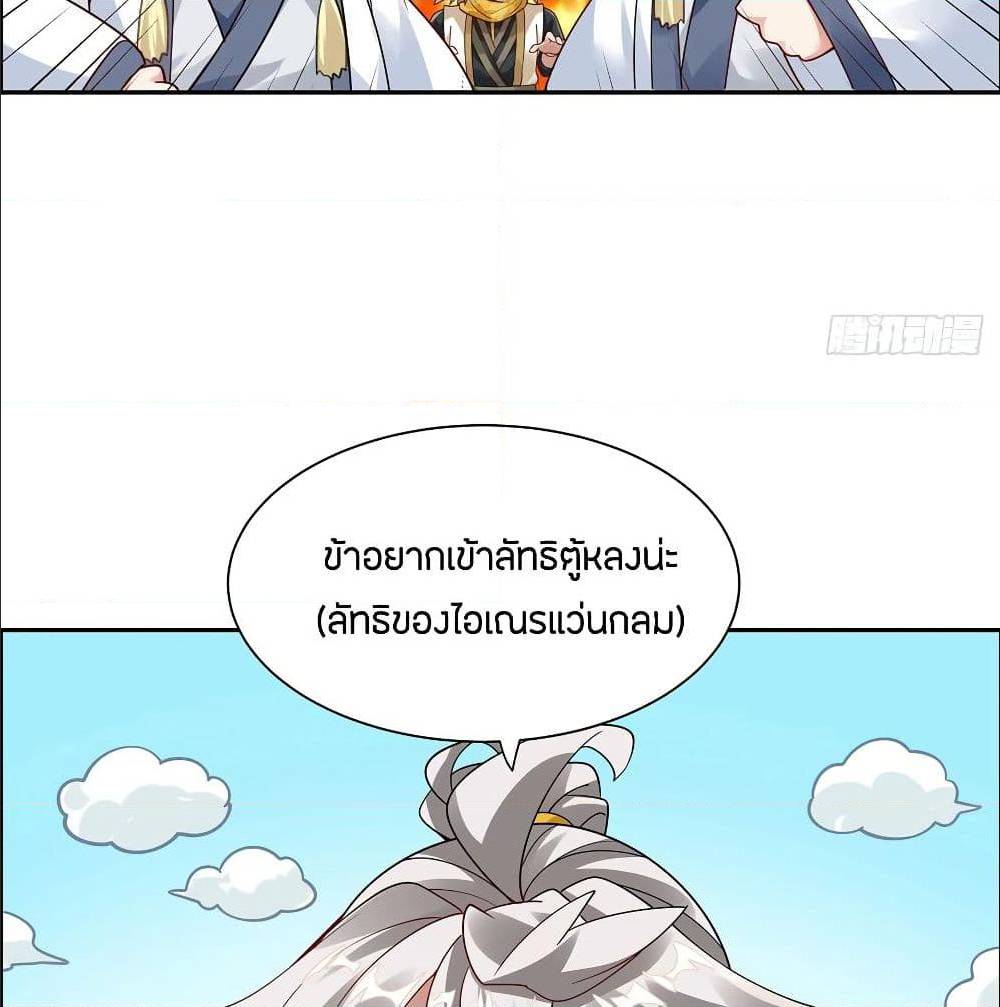200146002.jpg