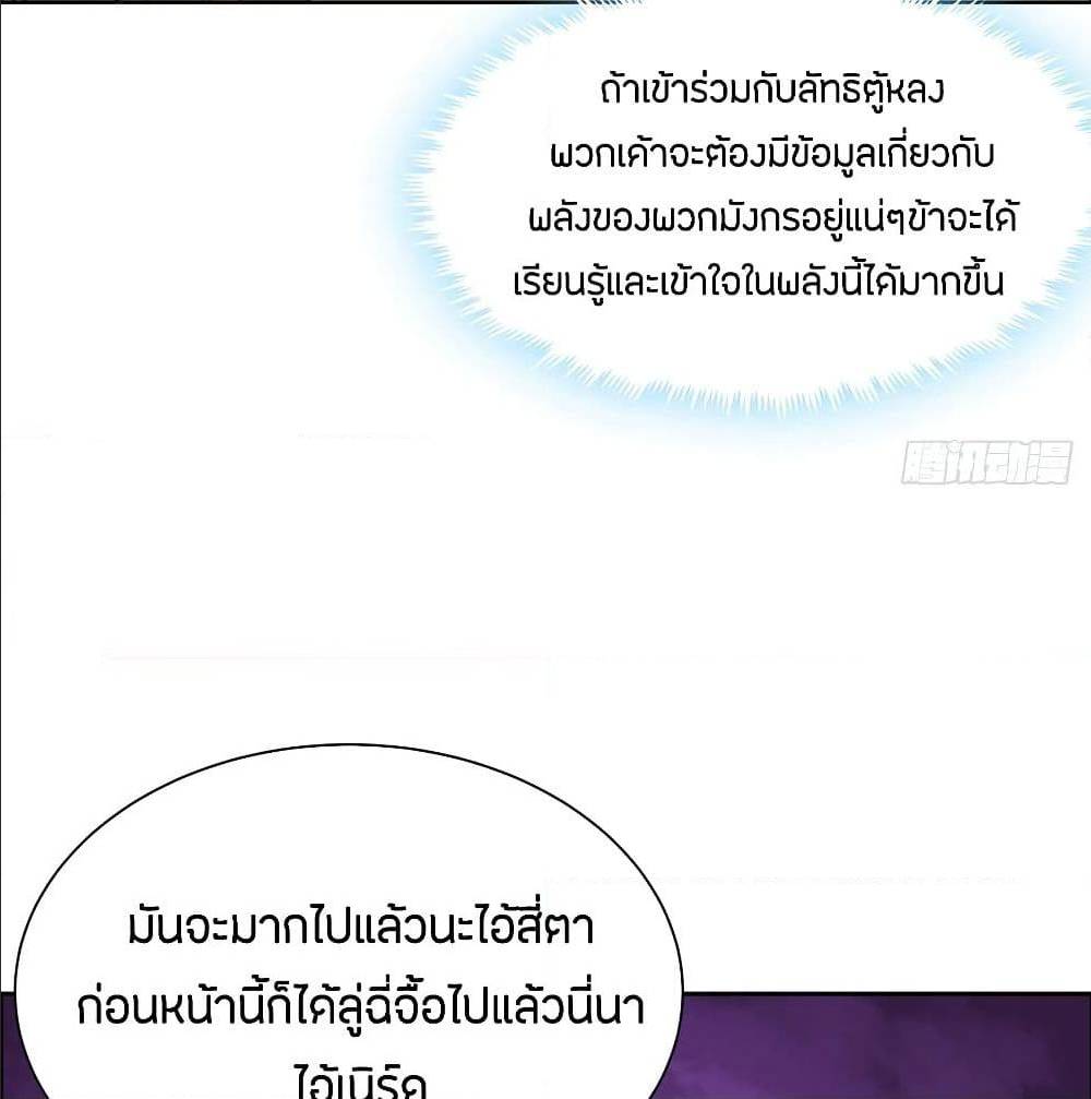 200146194.jpg