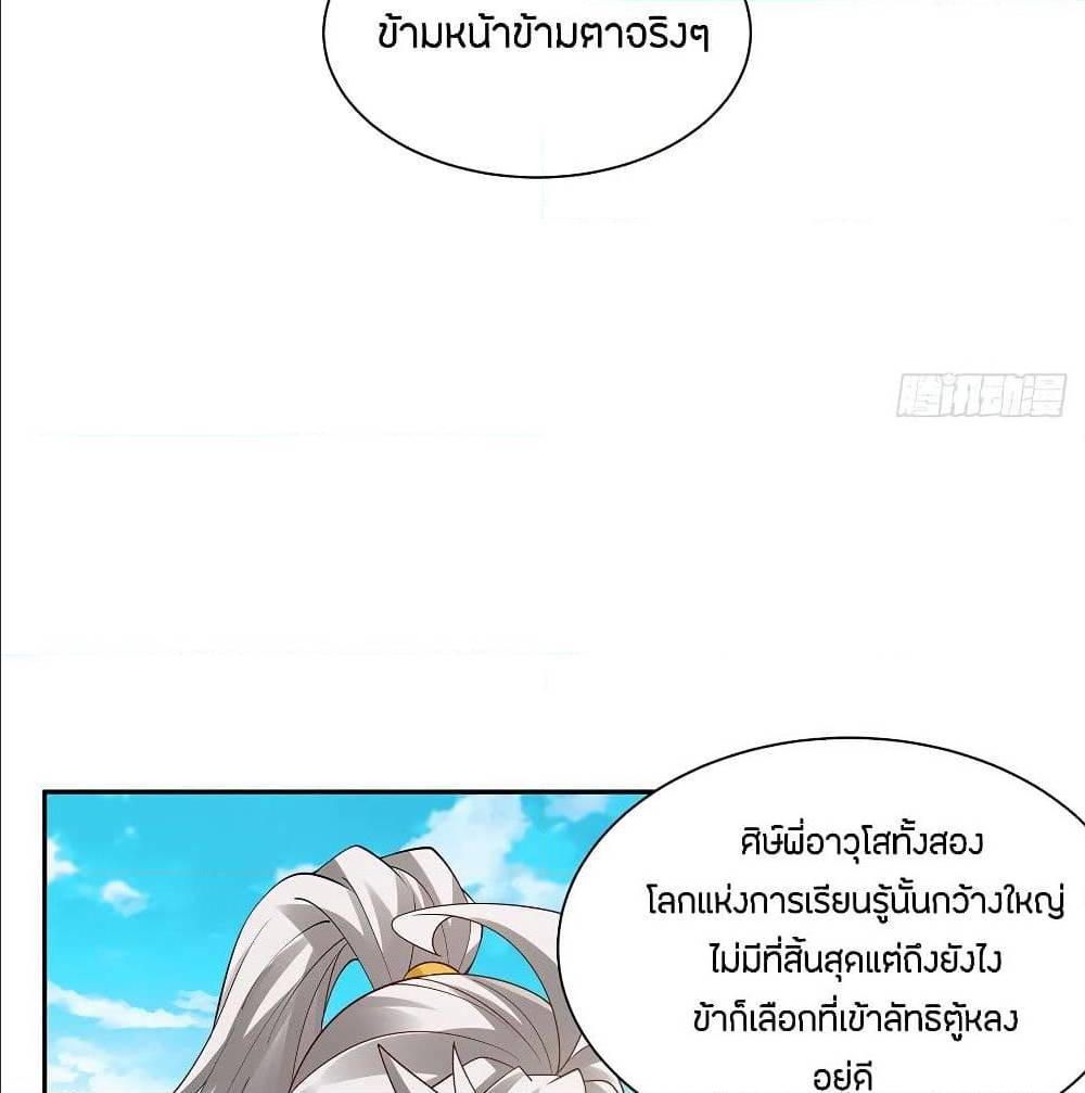 200146258.jpg