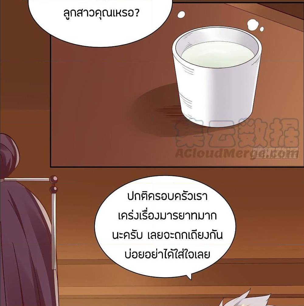 200146738.jpg