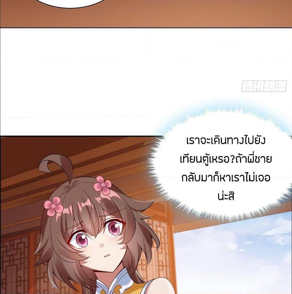 200146866.jpg