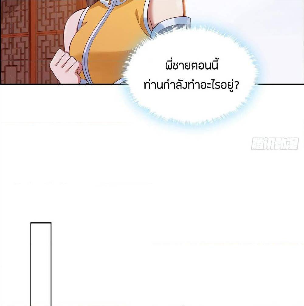 200146898.jpg