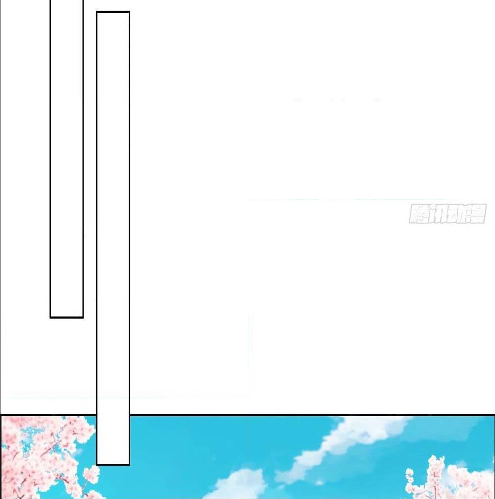 200146930.jpg