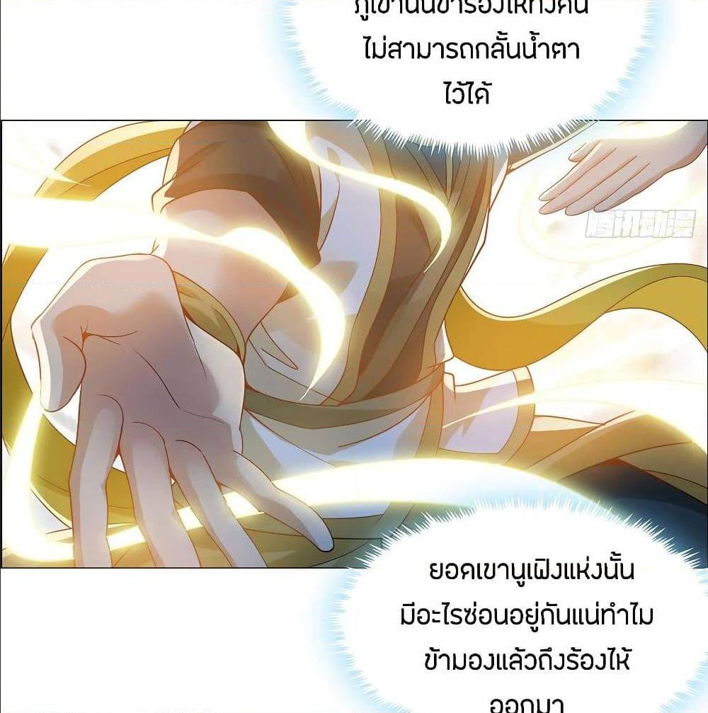200146994.jpg