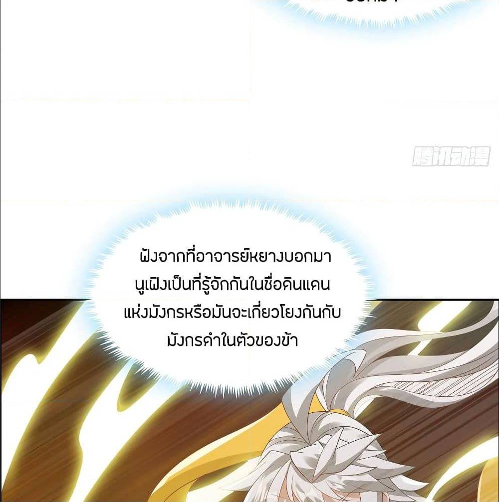 200147026.jpg
