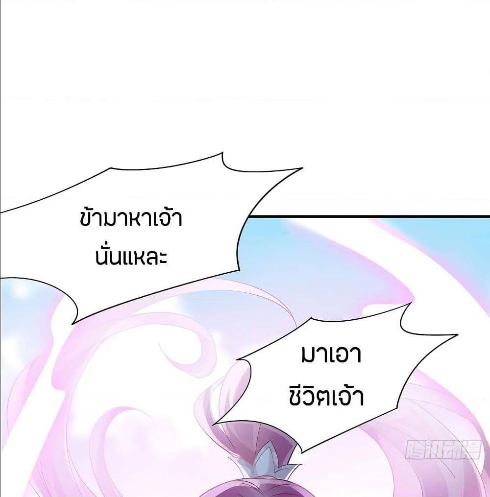 200149587.jpg
