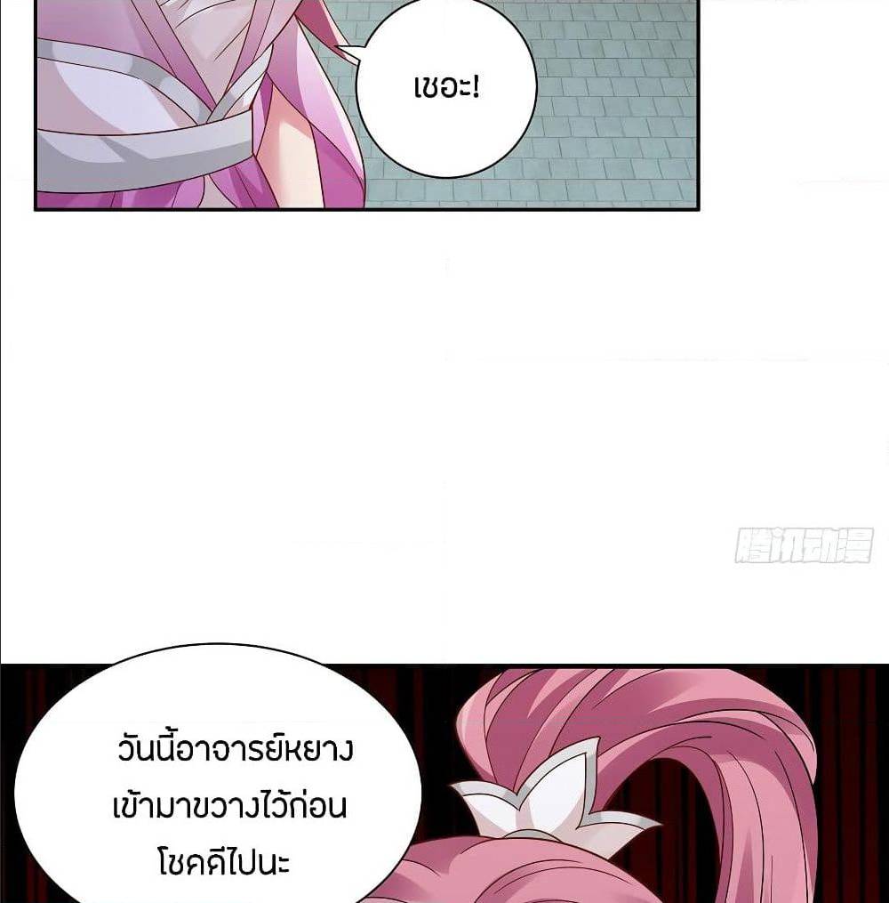 200149939.jpg