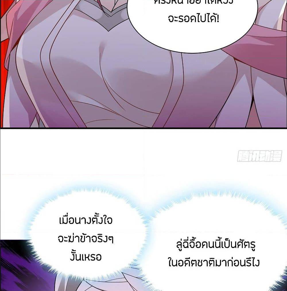 200150003.jpg