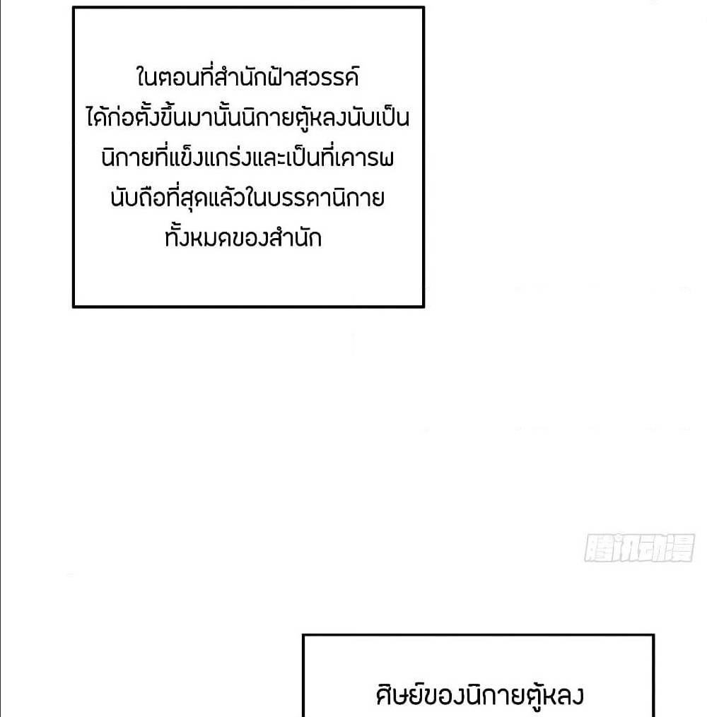 200150099.jpg