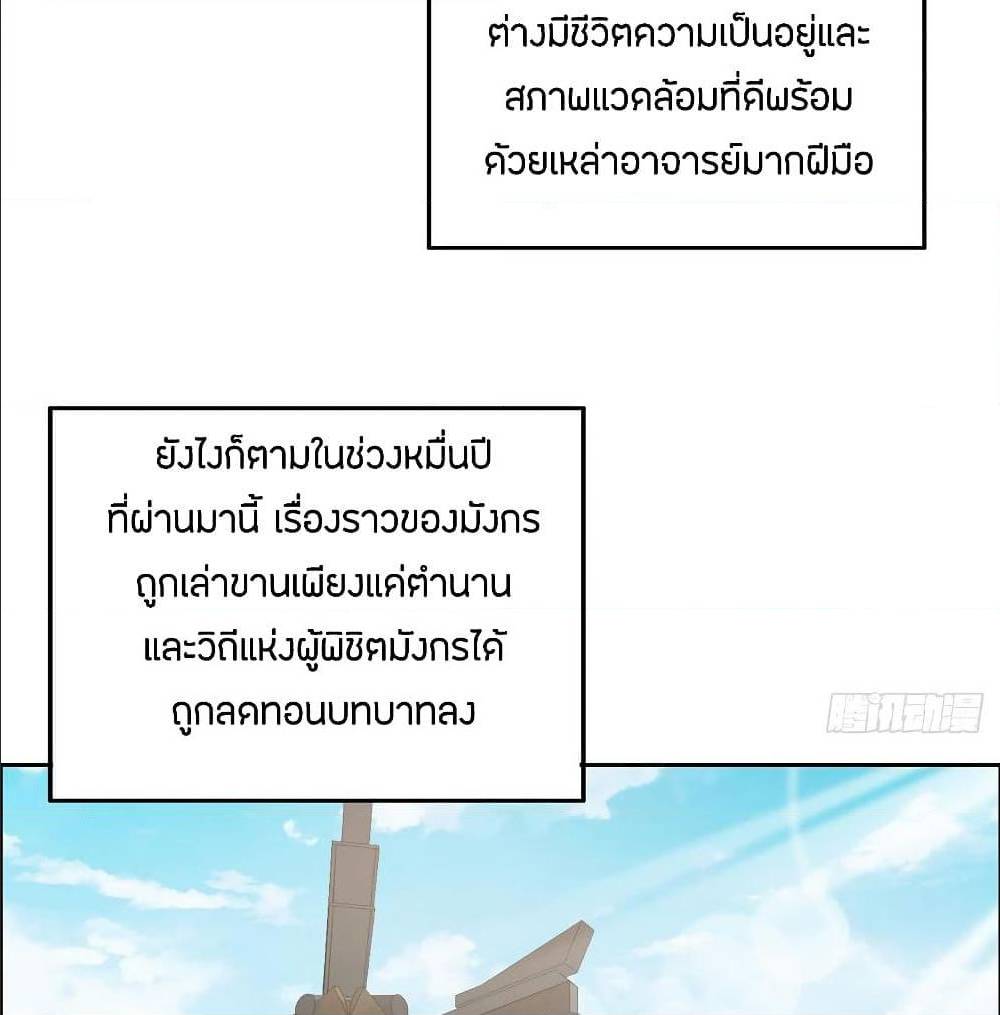 200150131.jpg