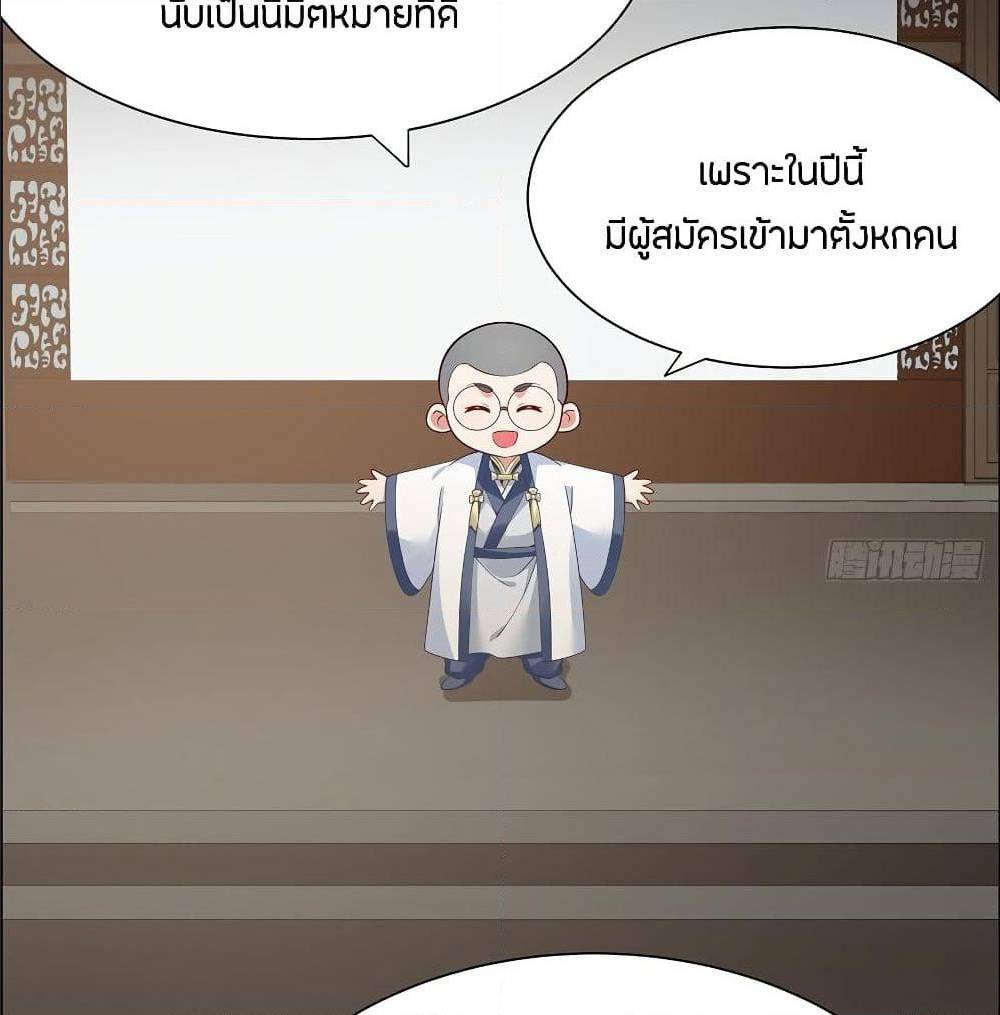 200150227.jpg