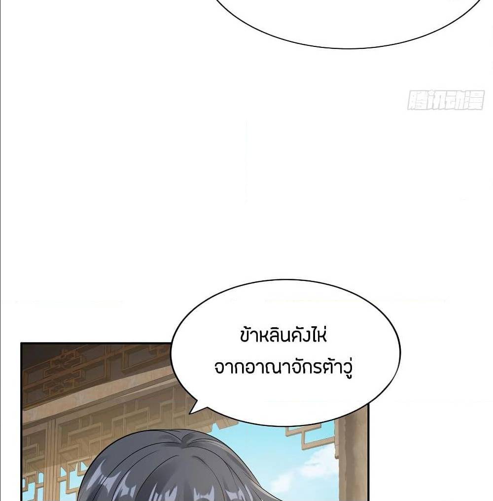200150515.jpg