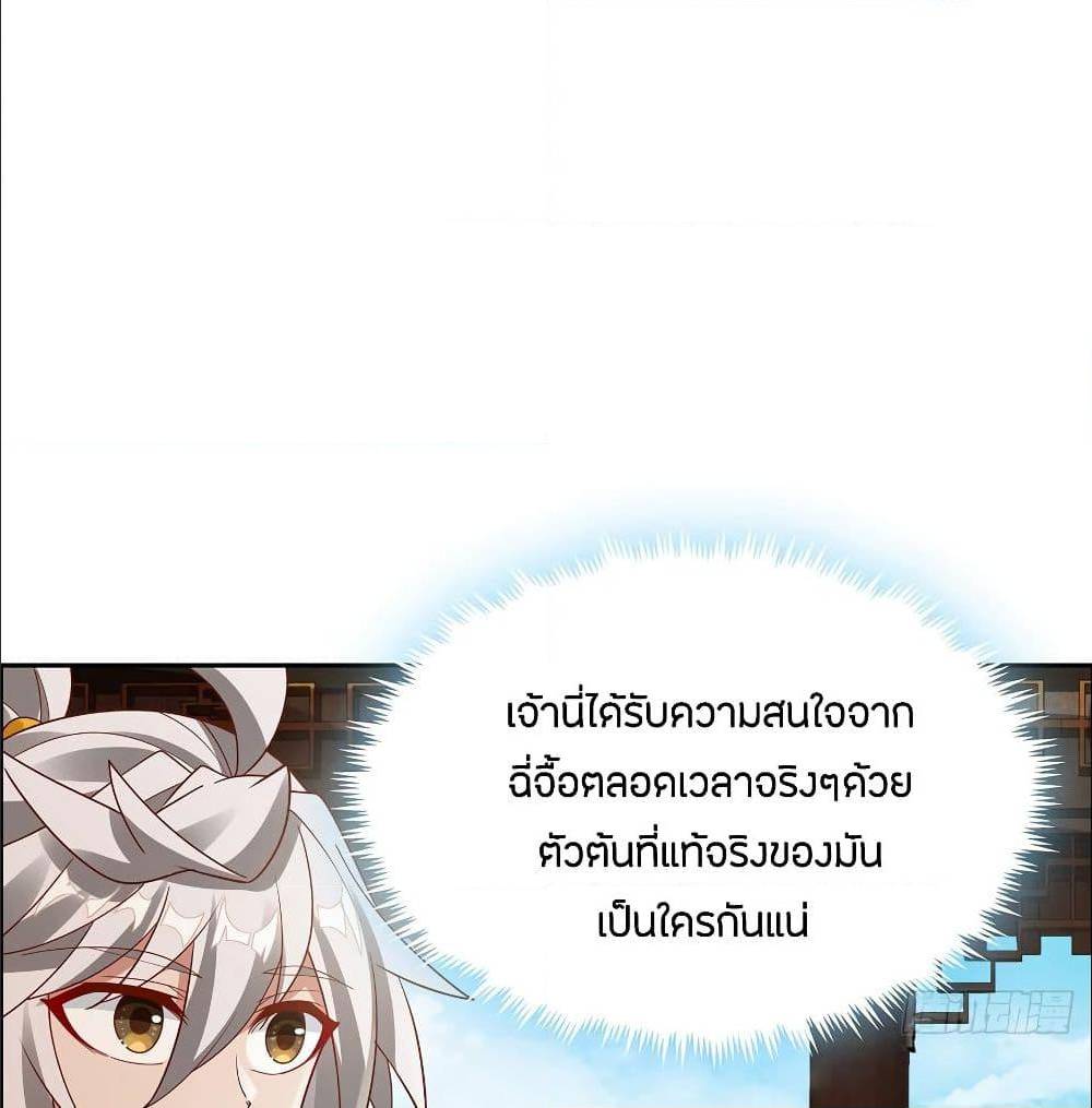 200150771.jpg