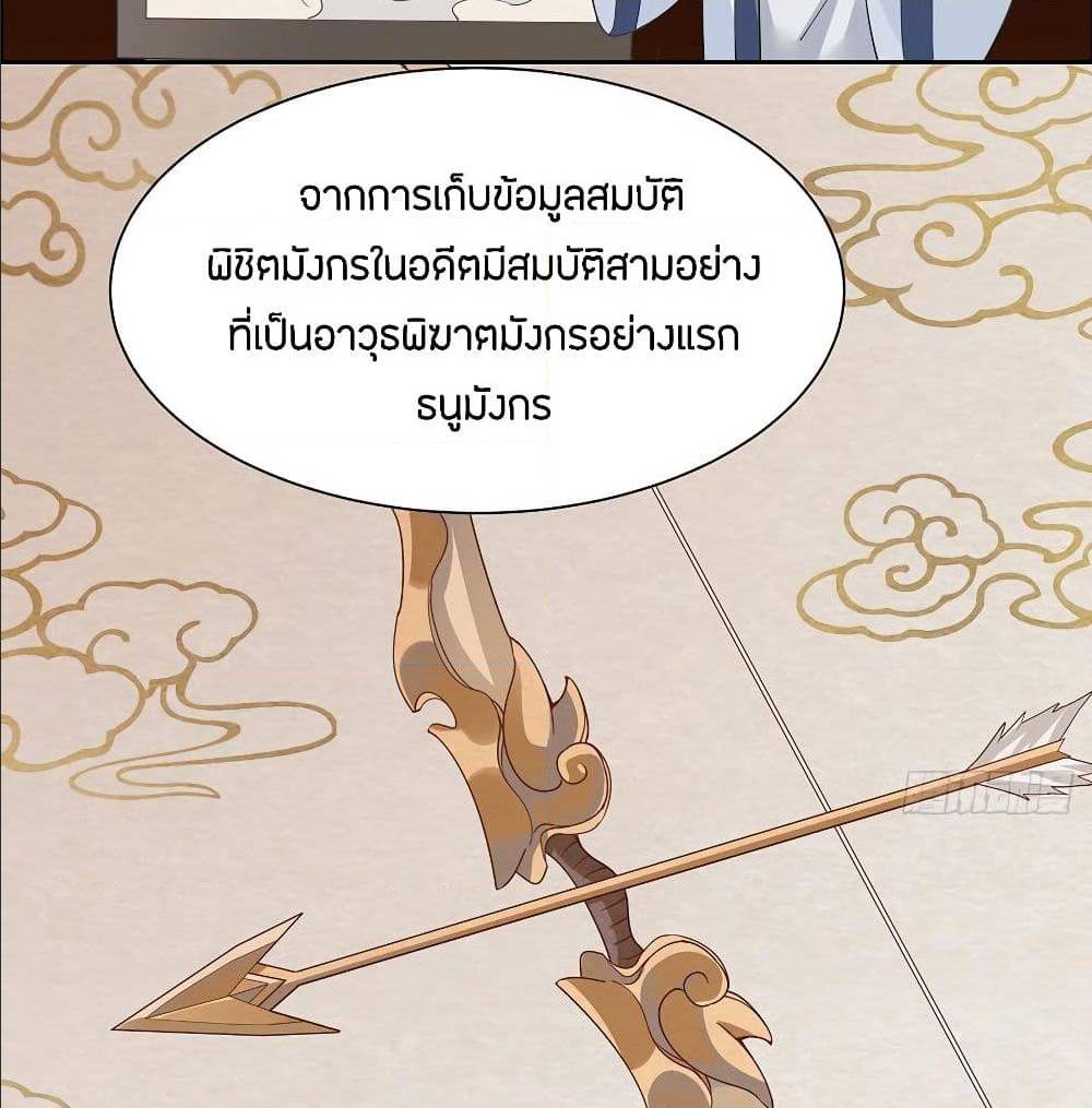 200150899.jpg