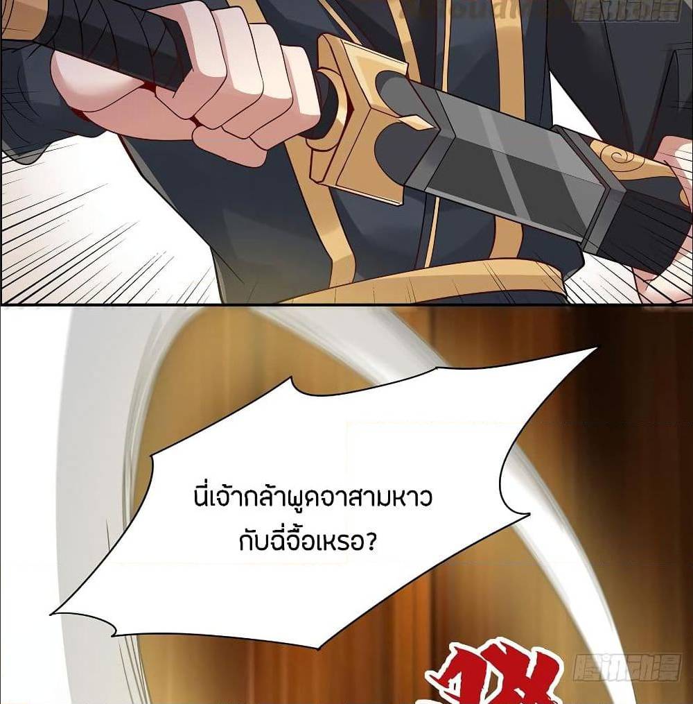 200151283.jpg