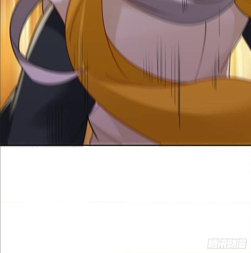 200151379.jpg