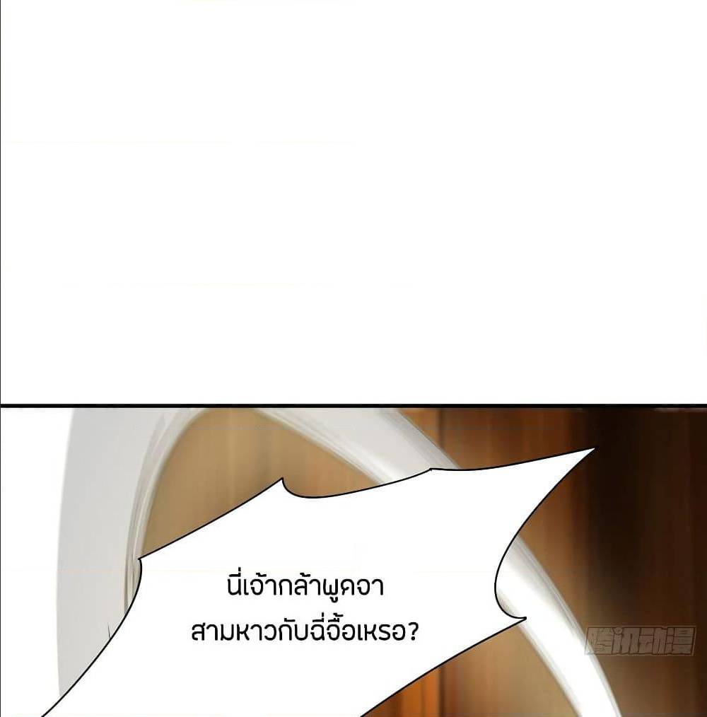 200153684.jpg