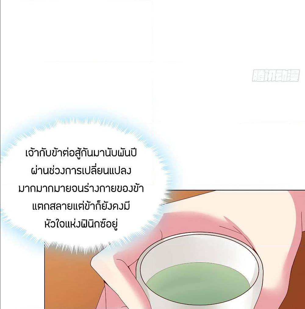 200155124.jpg