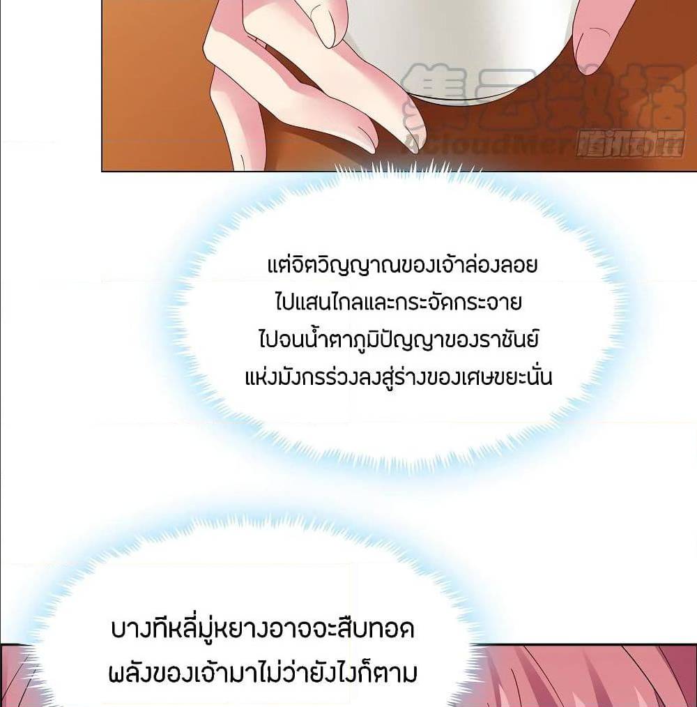 200155156.jpg