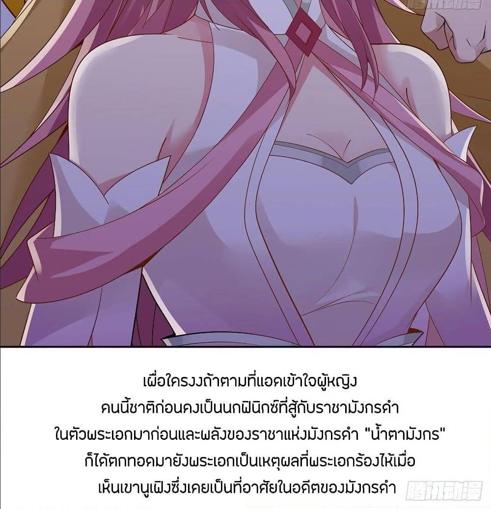 200155284.jpg