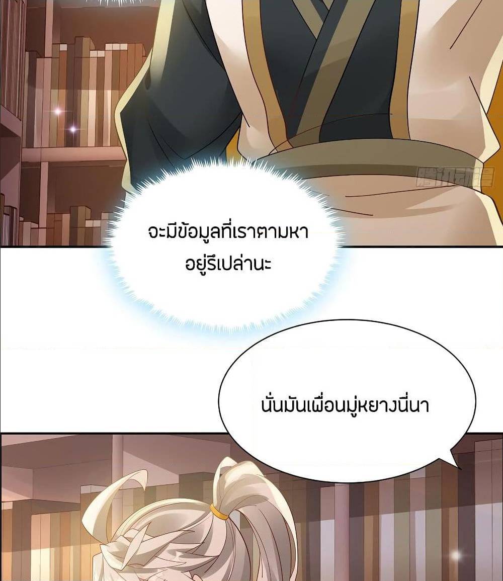 200157685.jpg