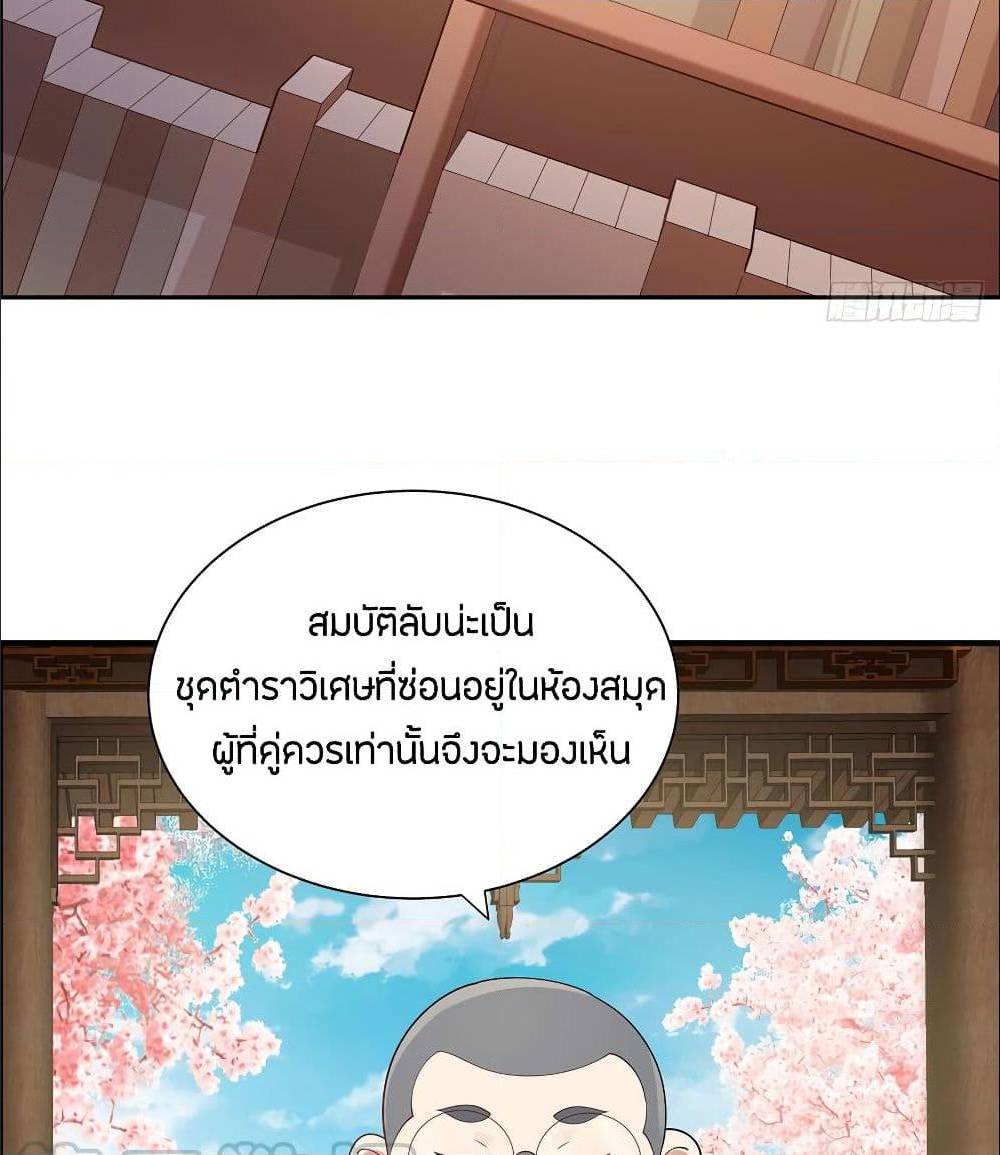 200157909.jpg