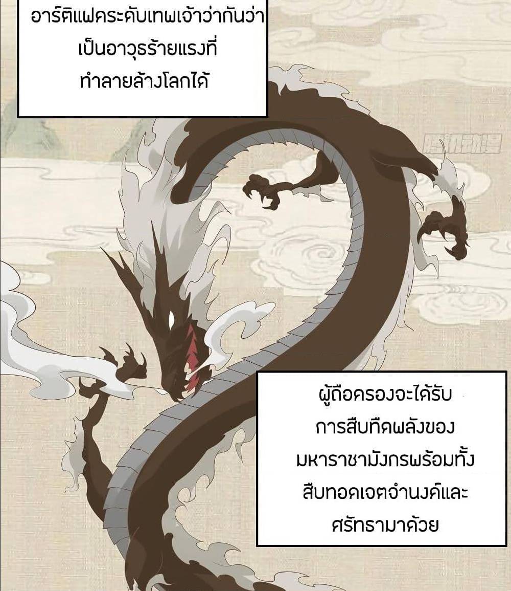 200158069.jpg