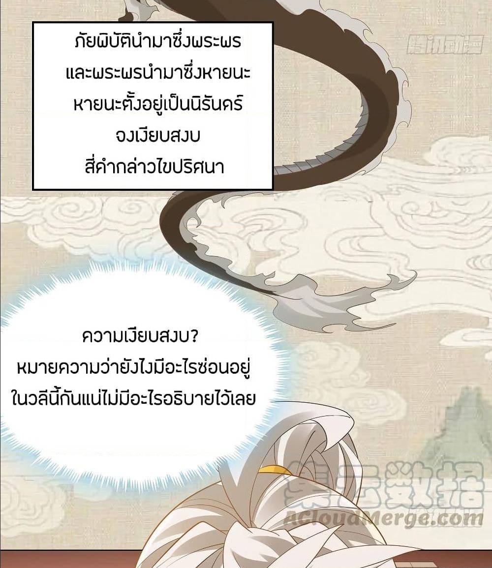 200158101.jpg